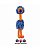 Pelucia Kong Comfort Jumbo Birds G - Imagem 2