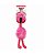 Pelucia Kong Comfort Jumbo Birds G - Imagem 1