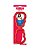 Kong Tug Toy - Imagem 1