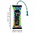 Kong Bunji High-Viz Bumper Assorted M - CORES SORTIDAS - Imagem 2