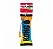 Kong Bunji High-Viz Bumper Assorted M - CORES SORTIDAS - Imagem 1