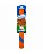 Bastão Ultra Fetch Stick Chuckit - Imagem 1