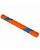 Bastão Ultra Fetch Stick Chuckit - Imagem 2