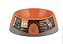 Comedouro Lickmat Bolw M - Imagem 1