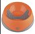 Comedouro Lickmat Bolw M - Imagem 2