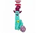 Pelucia Kong WoozLles Tug'n Chase - Imagem 1