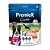 Biscoito Premier Cookie Cães Adultos 250g - Imagem 4