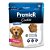 Biscoito Premier Cookie Cães Adultos 250g - Imagem 5