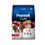 Biscoito Premier Cookie Cães Adultos 250g - Imagem 2