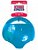 Bola Kong Jumbler Ball - CORES VARIADAS - Imagem 1