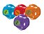 Bola Kong Jumbler Ball - CORES VARIADAS - Imagem 2