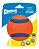 Bola Ultra Ball Chuckit - Imagem 1