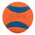Bola Ultra Ball Chuckit - Imagem 2