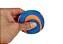 Bola Ultra Squeaker Chuckit - Imagem 2