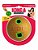 Kong Bamboo Feeder Ball - Imagem 1