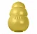 Kong Classic Gold Recheável - Imagem 2