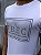 Camiseta FBEC Strass Branca - Imagem 2
