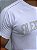 Camiseta Raglan FB Exclusive Silver - Imagem 2