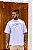 Camiseta Over FB Exclusive CLTN Foil Branca - Imagem 4