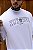Camiseta Over FB Exclusive CLTN Foil Branca - Imagem 2