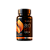 Byohot Thermogenic 60 Caps Byopure — Termogênico Natural 60 Dias - Imagem 1