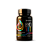 Byovit 60 Cápsulas Byopure — Polivitamínico e Polimineral 60 Dias - Imagem 1