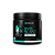Byoblast Pré-Treino 150g Byopure — Zero Carbo, Zero Corante, 30 Doses - Imagem 1