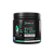 Byoblast Pré-Treino 150g Byopure — Zero Carbo, Zero Corante, 30 Doses - Imagem 2