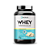 Whey Protein Concentrado e Isolado Byopure 907g — Com Enzima Lactase - Imagem 3