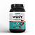 Whey Protein Concentrado e Isolado Byopure 907g — Com Enzima Lactase - Imagem 8