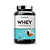Whey Protein Concentrado e Isolado Byopure 907g — Com Enzima Lactase - Imagem 9