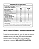 Whey Protein Concentrado e Isolado Byopure 907g — Com Enzima Lactase - Imagem 10
