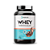 Whey Protein Concentrado e Isolado Byopure 907g — Com Enzima Lactase - Imagem 4