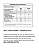 Whey Protein Concentrado e Isolado Byopure 907g — Com Enzima Lactase - Imagem 16