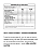 Whey Protein Concentrado e Isolado Byopure 907g — Com Enzima Lactase - Imagem 11