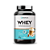 Whey Protein Concentrado e Isolado Byopure 907g — Com Enzima Lactase - Imagem 7