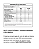 Whey Protein Concentrado e Isolado Byopure 907g — Com Enzima Lactase - Imagem 5