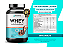 WHEY CONCENTRATED & ISOLATED BYOPURE 907G - Imagem 10