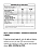 Whey Protein Concentrado e Isolado Byopure 907g — Com Enzima Lactase - Imagem 17