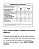 Whey Protein Concentrado e Isolado Byopure 907g — Com Enzima Lactase - Imagem 13