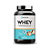 Whey Protein Concentrado e Isolado Byopure 907g — Com Enzima Lactase - Imagem 6