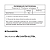 Beta-Alanina 150g Byopure Advanced Nutrition - Imagem 3