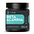 BETA-ALANINA BYOPURE 150G - Imagem 1