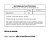 Beta-Alanina 150g Byopure Advanced Nutrition - Imagem 2