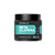 Beta-Alanina 150g Byopure Advanced Nutrition - Imagem 1