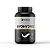 Byohydro Whey Isolado e Hidrolisado 907g Byopure — Zero Lactose - Imagem 3