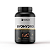 Byohydro Whey Isolado e Hidrolisado 907g Byopure — Zero Lactose - Imagem 2