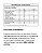 Byohydro Whey Isolado e Hidrolisado 907g Byopure — Zero Lactose - Imagem 5