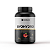 Byohydro Whey Isolado e Hidrolisado 907g Byopure — Zero Lactose - Imagem 1