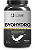 BYOHYDRO WHEY ISOLATED & HYDROLYZED BYOPURE 907G - Imagem 1